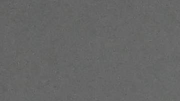 US model Hailey Bieber arrives for the Wall Street Journal Magazine 2022 Innovator awards in New York City on November 2, 2022. (Photo by ANGELA WEISS / AFP) (Photo by ANGELA WEISS/AFP via Getty Images)