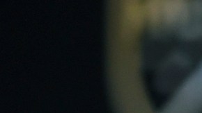 Carlos Vela es el capitán del LAFC.