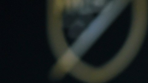 Carlos Vela es el capitán del LAFC.