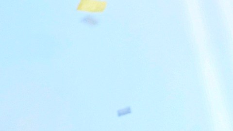 Cristian Arango con la Copa MLS tras la coronación del LAFC en noviembre de 2022.