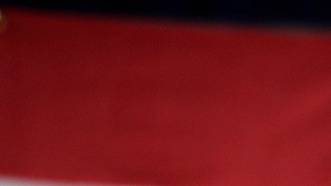 DeSantis ataca el estilo de liderazgo de Trump: "La forma de dirigir el gobierno no es un drama diario"