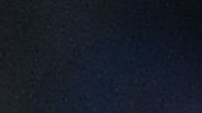 Victor Osimhen y el Chucky forman una dupla letal en la Serie A.