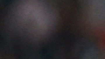 Henry Martín disputó el Mundial Qatar 2022 con la Selección de México.