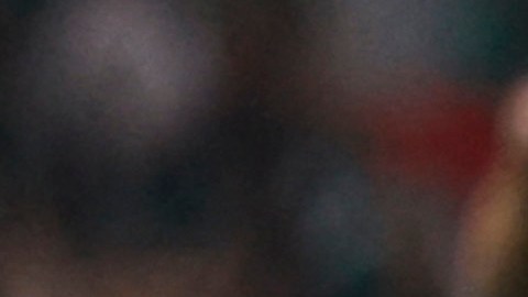 Henry Martín disputó el Mundial Qatar 2022 con la Selección de México.