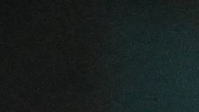 Entrenador Diego Alonso en el Mundial de Qatar con Uruguay.