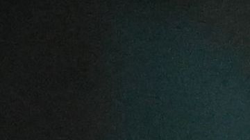 Entrenador Diego Alonso en el Mundial de Qatar con Uruguay.