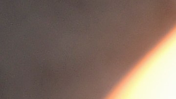 SAO PAULO, BRAZIL - DECEMBER 04: A person lights a candle as fans hold a vigil in support of football legend Pele who remains hospitalized due to a respiratory infection amid ongoing colon cancer treatments at Albert Einstein Israeli Hospital on December 4, 2022 in Sao Paulo, Brazil. (Photo by Mauro Horita/Getty Images)