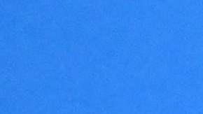 Actor Alec Baldwin arrives at the 2022 Robert F. Kennedy Human Rights Ripple of Hope Award Gala at the Hilton Midtown in New York on December 6, 2022. (Photo by ANGELA WEISS / AFP) (Photo by ANGELA WEISS/AFP via Getty Images)