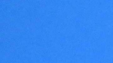 Actor Alec Baldwin arrives at the 2022 Robert F. Kennedy Human Rights Ripple of Hope Award Gala at the Hilton Midtown in New York on December 6, 2022. (Photo by ANGELA WEISS / AFP) (Photo by ANGELA WEISS/AFP via Getty Images)