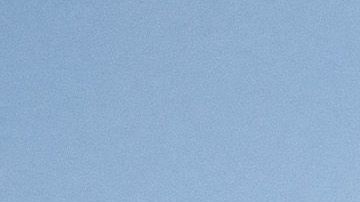 Amenaza de bomba en el baño de avión causa pánico y movilización en aeropuerto de Vermont