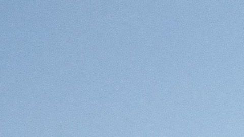 Amenaza de bomba en el baño de avión causa pánico y movilización en aeropuerto de Vermont