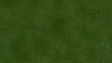 Alejandro 'Papu' Gómez durante el Mundial de Qatar 2022.