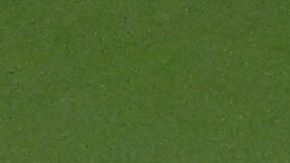 El Mundial se celebrará en Mayo en Indonesia.