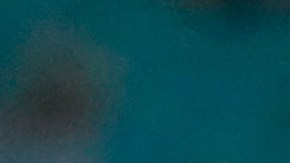 Suárez milita en el Gremio de Brasil.