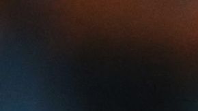 Suárez ha marcado 6 goles en el torneo gáucho.