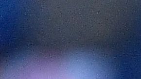 Andrés Guardado durante un partido del Betis.