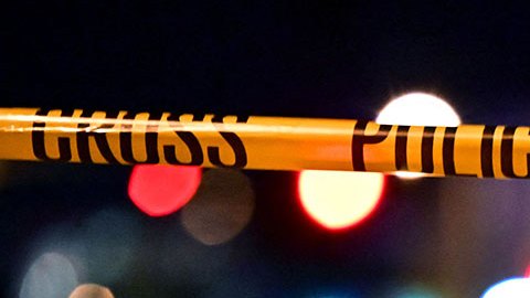 Tiroteo en club nocturno en Maryland deja un muerto y tres heridos