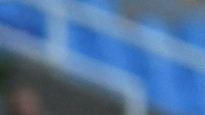 Mascherano viene de fracasar en la selección de Argentina sub-20.