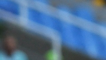 Mascherano viene de fracasar en la selección de Argentina sub-20.