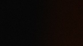 El expresidente Donald Trump enfrenta diversas acusaciones por el ataque al Capitolio.