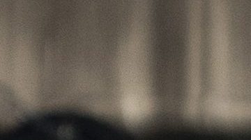 Chocan tren y camión de volteo en cruce de Ohio, dejando un muerto