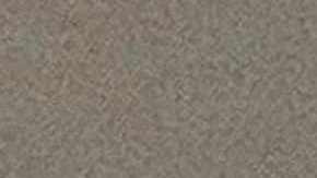 The Amazon logo on a locker in Annapolis, Maryland, on February 2, 2023, ahead of earnings report. - Tech giants Google, Apple and Amazon will report their latest results on Thursday as shares in Meta skyrocketed after the Facebook owner posted a smaller-than-expected slump in sales for 2022. (Photo by Jim WATSON / AFP) (Photo by JIM WATSON/AFP via Getty Images)