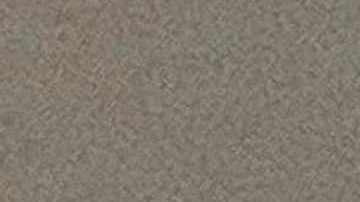 The Amazon logo on a locker in Annapolis, Maryland, on February 2, 2023, ahead of earnings report. - Tech giants Google, Apple and Amazon will report their latest results on Thursday as shares in Meta skyrocketed after the Facebook owner posted a smaller-than-expected slump in sales for 2022. (Photo by Jim WATSON / AFP) (Photo by JIM WATSON/AFP via Getty Images)