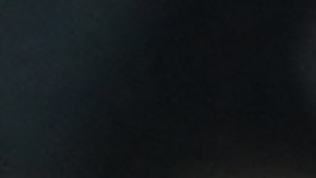 Hakimi entró en la convocatoria de 22 jugadores.