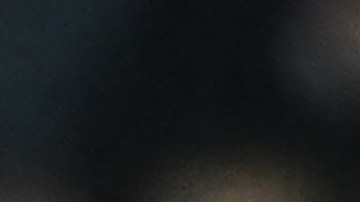 Hakimi entró en la convocatoria de 22 jugadores.