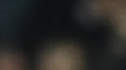 Hakimi entró en la convocatoria de 22 jugadores.