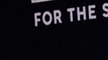 US actress Sharon Stone arrives for the Recording Academy and Clive Davis pre-Grammy gala at the Beverly Hilton hotel in Beverly Hills, California on February 4, 2023. (Photo by Michael TRAN / AFP) (Photo by MICHAEL TRAN/AFP via Getty Images)