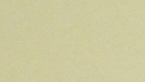 Biden explicará en Las Vegas los avances de su plan para bajar costos de medicamentos.