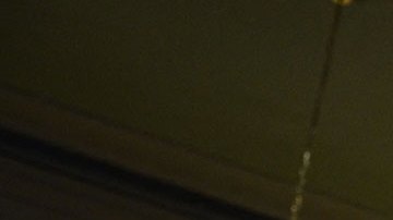 Legisladores en Puerto Rico piden a Biden detener recorte millonario a programas de Medicare