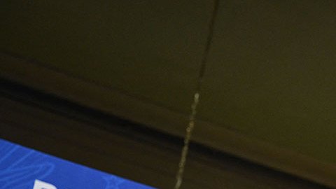 Legisladores en Puerto Rico piden a Biden detener recorte millonario a programas de Medicare