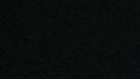 Seleccionador de México, Diego Cocca en rueda de prensa.