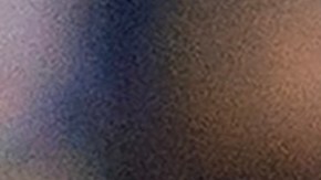 André Pierre Gignac en un partido con Tigres de la UANL.