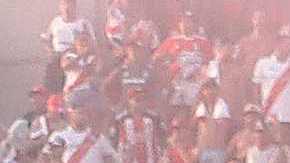 Argentina jugará el 23 de marzo ante Panamá.