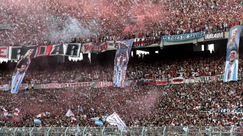 Argentina jugará el 23 de marzo ante Panamá.