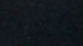 Lionel Messi no ha asegurado su continuidad en el PSG.