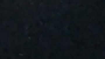 Lionel Messi no ha asegurado su continuidad en el PSG.