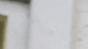 MILTON KEYNES, ENGLAND - FEBRUARY 16: Britain's King Charles III visits the Milton Keynes food bank in Milton Keynes on February 16, 2023 in Milton Keynes, England. The King is visiting Milton Keynes to celebrate its new status as a city, awarded as part of The late Queens Platinum Jubilee celebrations. (Photo by Molly Darlington - WPA Pool/Getty Images)