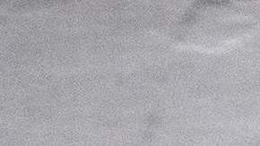 Logo de la empresa Nike.