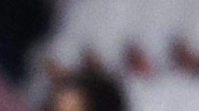 Still tiene 30 años.