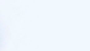 Cárcel de Brians 2 en Barcelona, España.