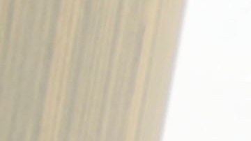 Vista de la fachada del Centro penitenciario Brians 2, donde se encuentra recluido Dani Alves.