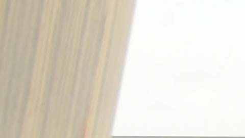 Vista de la fachada del Centro penitenciario Brians 2, donde se encuentra recluido Dani Alves.