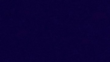 Mexican singer Alejandro Fernandez performs during the 62th Vina del Mar International Song Festival in Vina del Mar, Chile, on February 21, 2023. (Photo by JAVIER TORRES / AFP) (Photo by JAVIER TORRES/AFP via Getty Images)