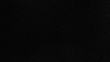 Robert Lewandowski, jugador del FC Barcelona de España.