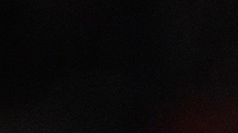 Robert Lewandowski, jugador del FC Barcelona de España.