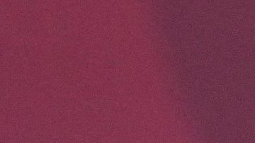 Los gobiernos de México y EE.UU. están cooperando en la investigación de lo ocurrido a 4 estadounidenses en Matamoros.